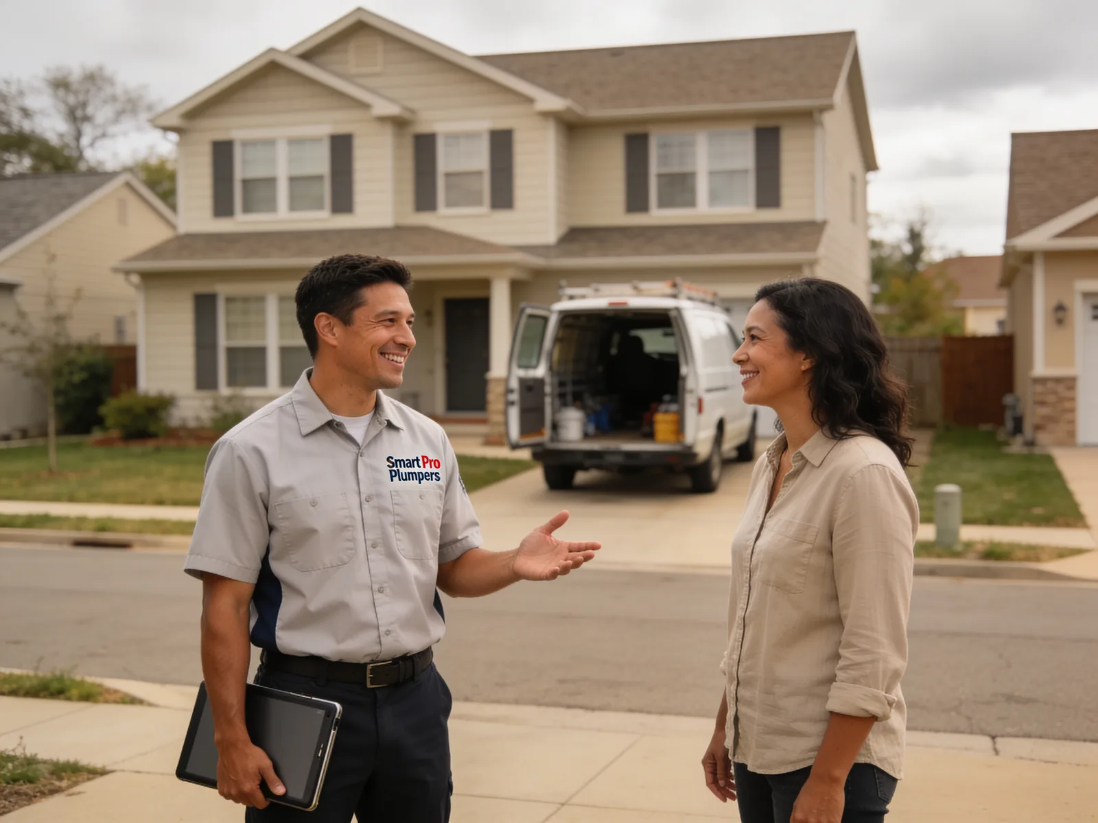 Water Heater Repair Davis Creek, CA FAQs